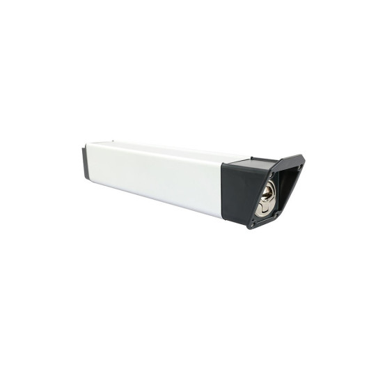 Batterie lithium 36V pour draisienne électrique Sedna SX 20