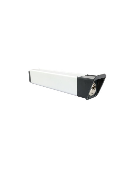 Batterie lithium 36V pour draisienne électrique Sedna SX 18