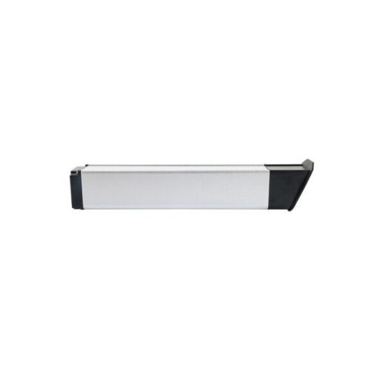 Batterie lithium 36V pour draisienne électrique Sedna SX 18