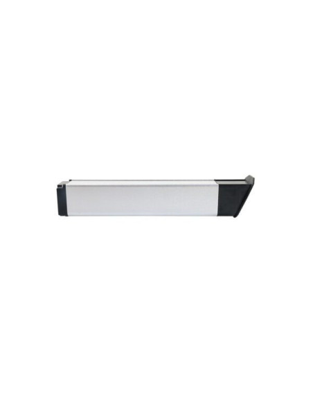 Batterie lithium 36V pour draisienne électrique Sedna SX 18