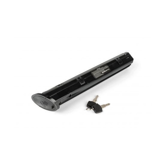 Batterie lithium 24V pour draisienne électrique Sedna MX 16