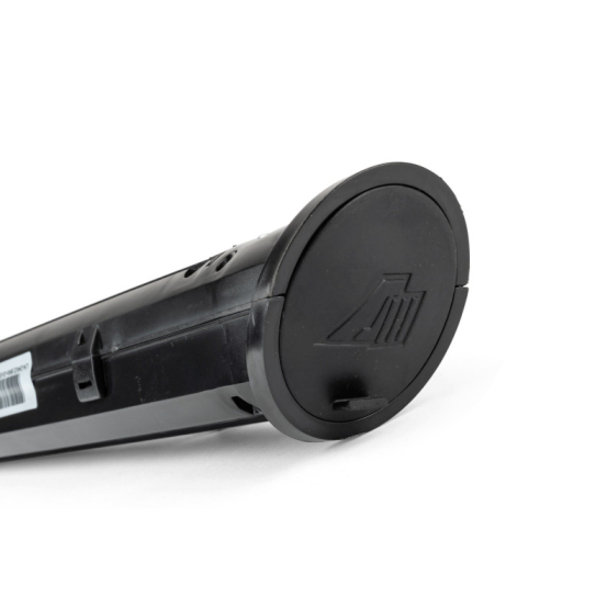 Batterie lithium 24V pour draisienne électrique Sedna MX 16