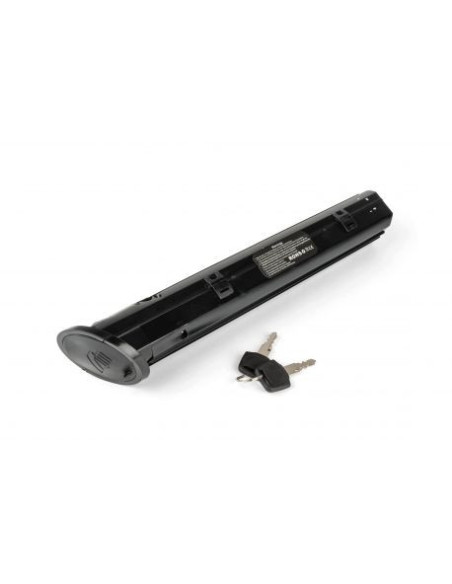 Batterie lithium 24V pour draisienne électrique Sedna MX 12