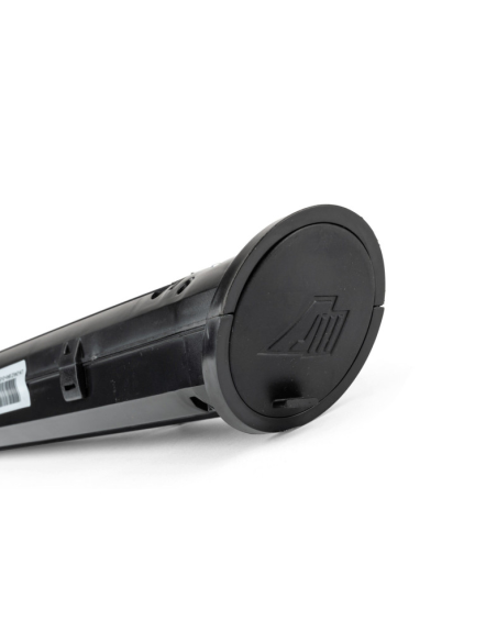 Batterie lithium 24V pour draisienne électrique Sedna MX 12