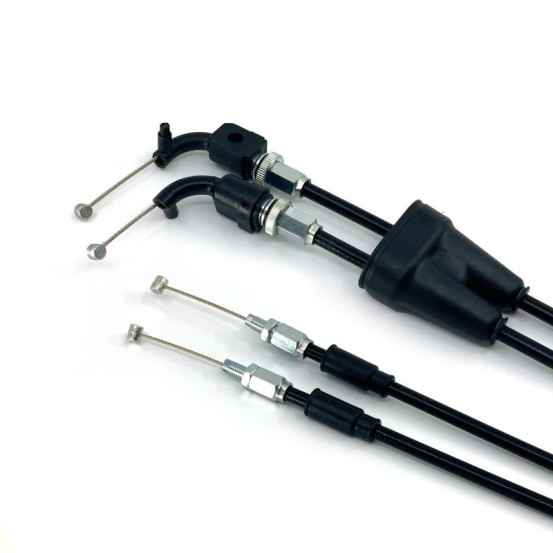 Cable de gaz PROX KTM SX-F Husqvarna FC 2023-2026