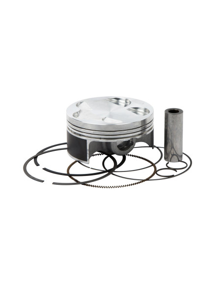 Kit piston Big Bore VERTEX 78,96mm YAMAHA 250 YFZ - WRF 2001–2004