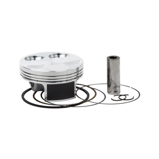 Kit piston Big Bore VERTEX YAMAHA 250 YZF 2005–2013 - WRF 2005–2014