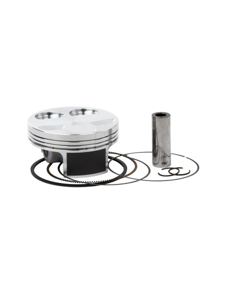 Kit piston Big Bore VERTEX YAMAHA 250 YZF 2005–2013 - WRF 2005–2014