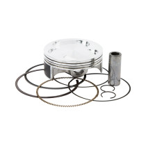 Kit piston Big Bore VERTEX 96,96mm YAMAHA 426 YFZ 2000–2002 - WRF 2001–2002