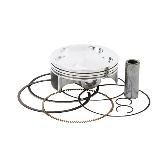 Kit piston Big Bore VERTEX 96,96mm YAMAHA 426 YFZ 2000–2002 - WRF 2001–2002