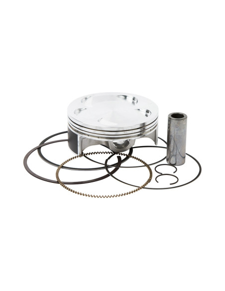 Kit piston Big Bore VERTEX 96,96mm YAMAHA 426 YFZ 2000–2002 - WRF 2001–2002
