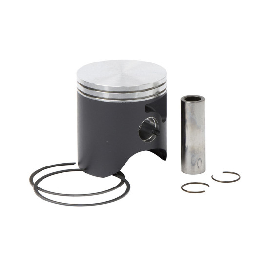 Kit piston coulé Big Bore VERTEX 57,95mm KTM 144 SX 2007–2017 - EXC 125 2007–2016