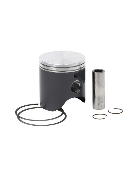 Kit piston coulé Big Bore VERTEX 57,95mm KTM 144 SX 2007–2017 - EXC 125 2007–2016