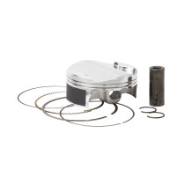 Kit piston Big Bore VERTEX 83,96mm KTM 250 SXF 2006–2012 - EXC F 2007–2013