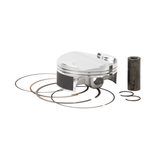 Kit piston Big Bore VERTEX 83,96mm KTM 250 SXF 2006–2012 - EXC F 2007–2013