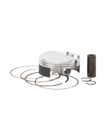 Kit piston Big Bore VERTEX 83,96mm KTM 250 SXF 2006–2012 - EXC F 2007–2013