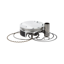 Kit piston Big Bore VERTEX 96,96mm KTM 450 SX 2003–2006