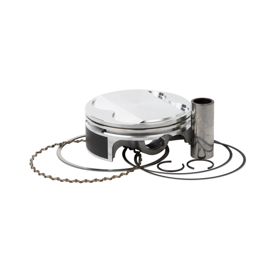 Kit piston Big Bore VERTEX 96,96mm KTM 450 SX 2003–2006