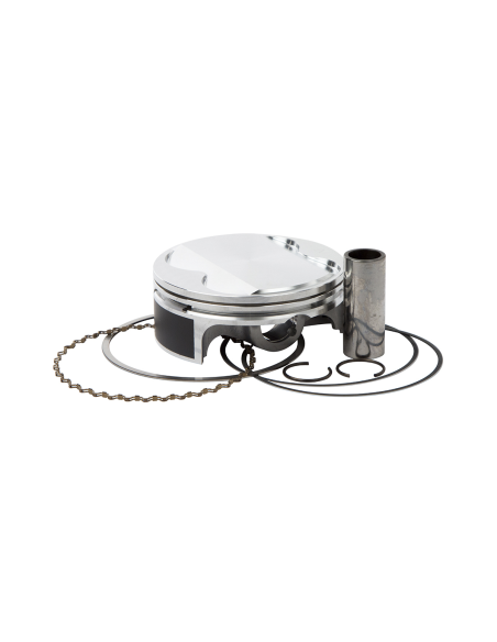 Kit piston Big Bore VERTEX 96,96mm KTM 450 SX 2003–2006