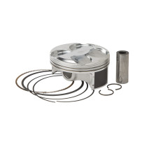 Kit piston Big Bore VERTEX YAMAHA 250 YZF 2014–2018 - WRF 2018–2019