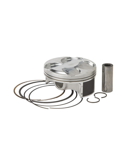 Kit piston Big Bore VERTEX YAMAHA 250 YZF 2014–2018 - WRF 2018–2019