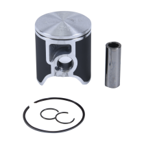 Kit piston coulé Big Bore VERTEX 45,45mm YAMAHA 65 YZ 2018–2025