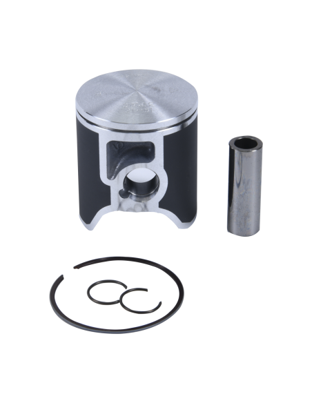 Kit piston coulé Big Bore VERTEX 45,45mm YAMAHA 65 YZ 2018–2025