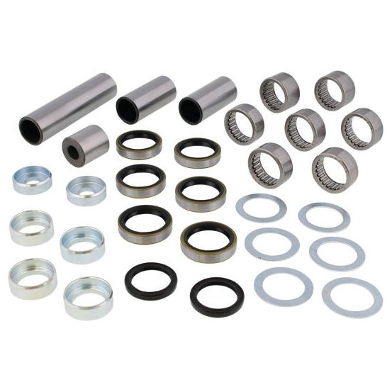 Kit roulements de biellette ALL BALLS - KTM SX-F 2023-2025