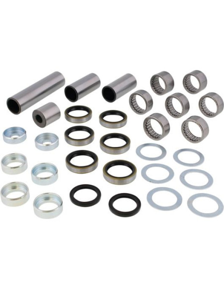 Kit roulements de biellette ALL BALLS - KTM SX-F 2023-2025