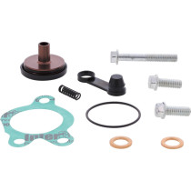 Kit réparation de récepteur embrayage ALL BALLS - KTM SX-F 2023-2025
