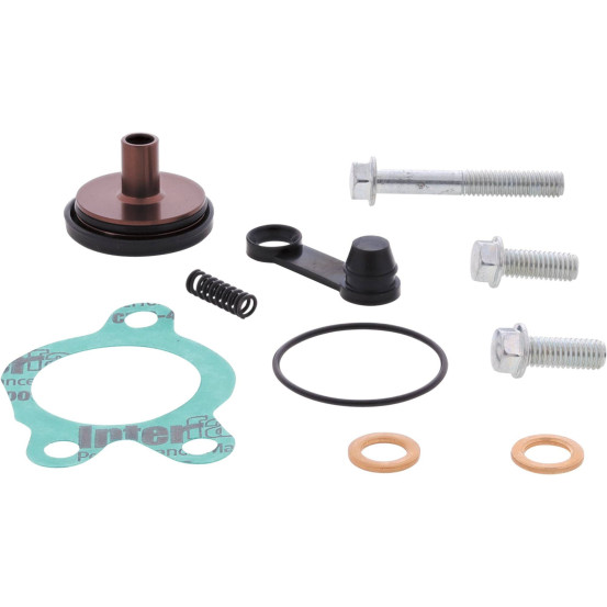 Kit réparation de récepteur embrayage ALL BALLS - KTM SX-F 2023-2025