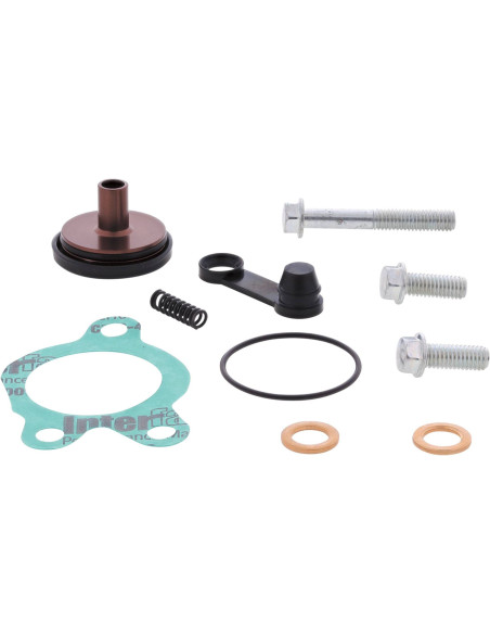 Kit réparation de récepteur embrayage ALL BALLS - KTM SX-F 2023-2025