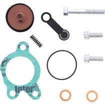 Kit réparation de récepteur embrayage ALL BALLS - KTM SX-F 2023-2025 2