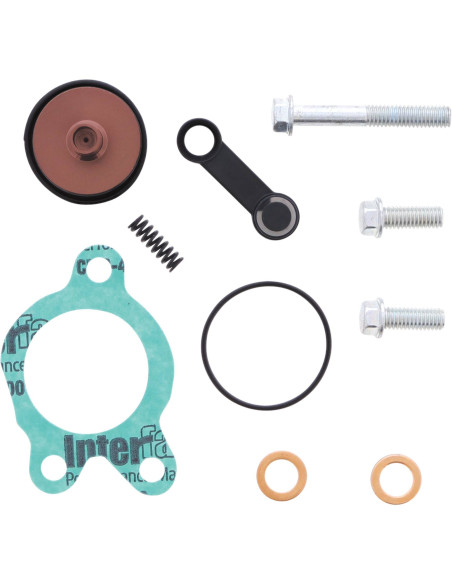 Kit réparation de récepteur embrayage ALL BALLS - KTM SX-F 2023-2025