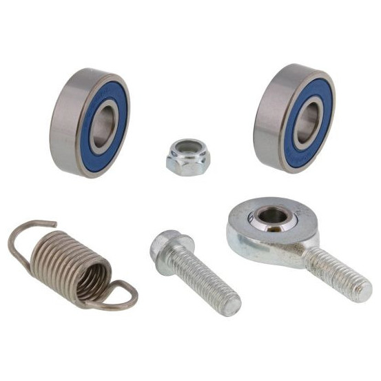 Kit réparation de pédale frein arrière ALL BALLS - HUSQVARNA KTM 2023-2025