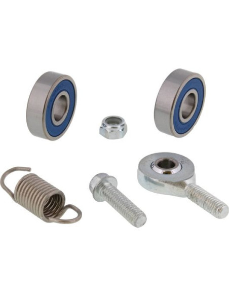 Kit réparation de pédale frein arrière ALL BALLS - HUSQVARNA KTM 2023-2025