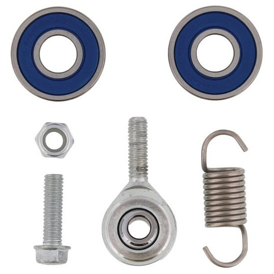 Kit réparation de pédale frein arrière ALL BALLS - HUSQVARNA KTM 2023-2025