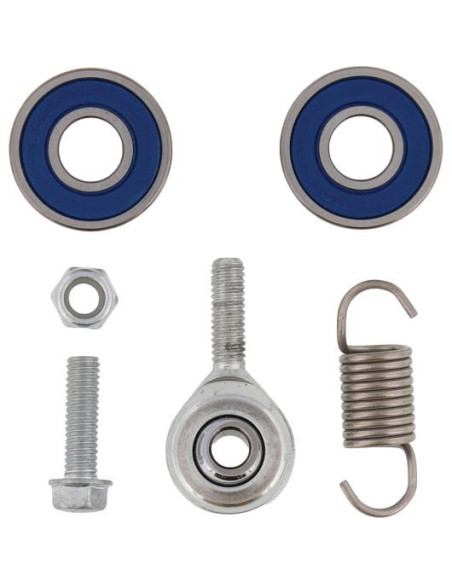 Kit réparation de pédale frein arrière ALL BALLS - HUSQVARNA KTM 2023-2025