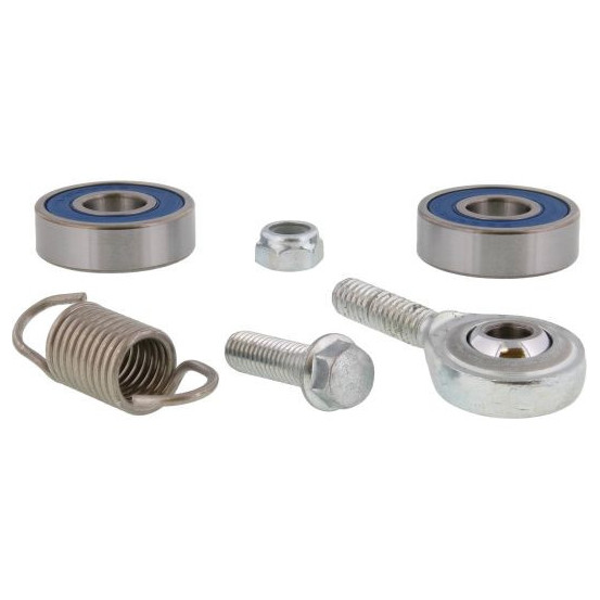Kit réparation de pédale frein arrière ALL BALLS - HUSQVARNA KTM 2023-2025