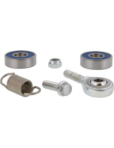 Kit réparation de pédale frein arrière ALL BALLS - HUSQVARNA KTM 2023-2025