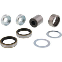 Roulements de tête d'amortisseur inférieurs ALL BALLS - KTM SX-F 2023-2025