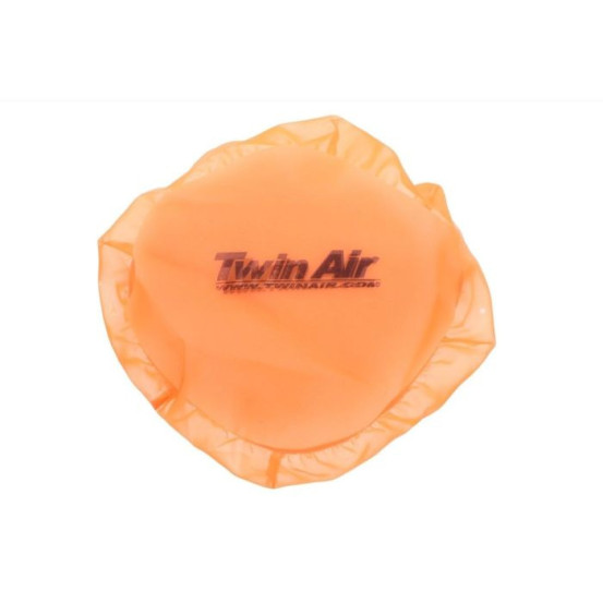 Bonnet sur-filtre TWIN AIR GP sand stop - DUCATI 450 Desmo MX 2025