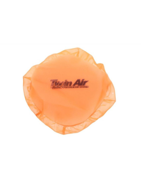 Bonnet sur-filtre TWIN AIR GP sand stop - DUCATI 450 Desmo MX 2025