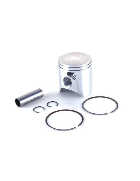 Kit piston VHM 12° KTM 125 SX 2001 - 2026 - Husqvarna TC125 2014 - 2026 - GasGas MC125 2021 - 2026 - 53,96 mm