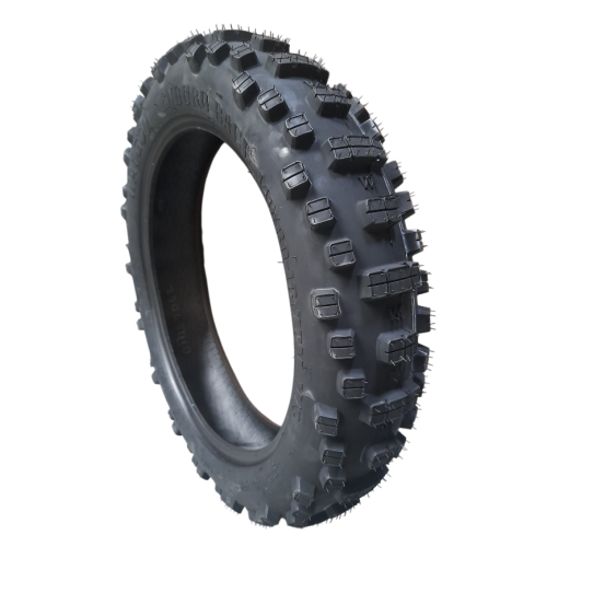 Pneu Arrière enduro Race WAYGOM 140/80-18 70M TT FIM