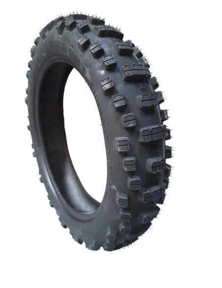 Pneu Arrière enduro Race WAYGOM 140/80-18 70M TT FIM