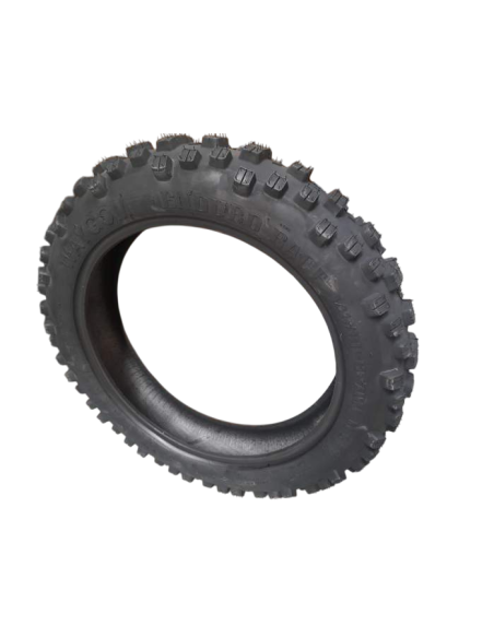 Pneu Arrière enduro Race WAYGOM 140/80-18 70M TT FIM