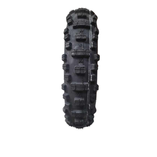 Pneu Arrière enduro Race WAYGOM 140/80-18 70M TT FIM