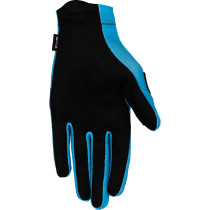 Gants cross FXR Pro-Fit Air - Bleu Noir 2