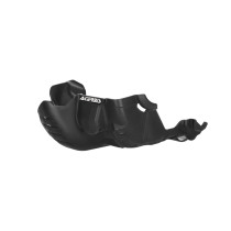 Sabot ACERBIS Yamaha 700 Tenere 2025 Noir